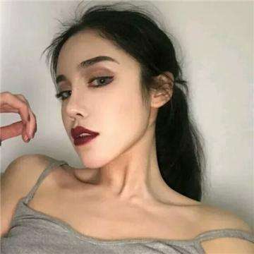 全民嗨钓破解版下载