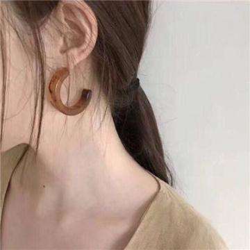 小小大眼萌游戏下载
