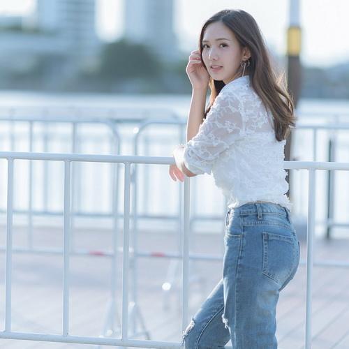 华山论剑手游下载