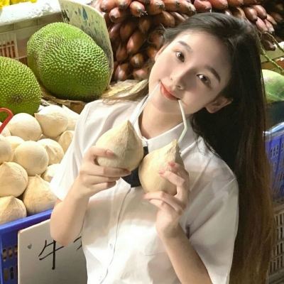 万世山河绘手游下载